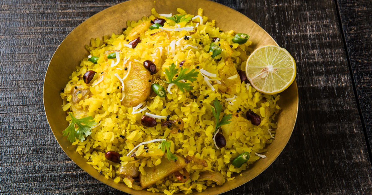 The Saffron House restaurant menu in Blackburn South Order from Menulog