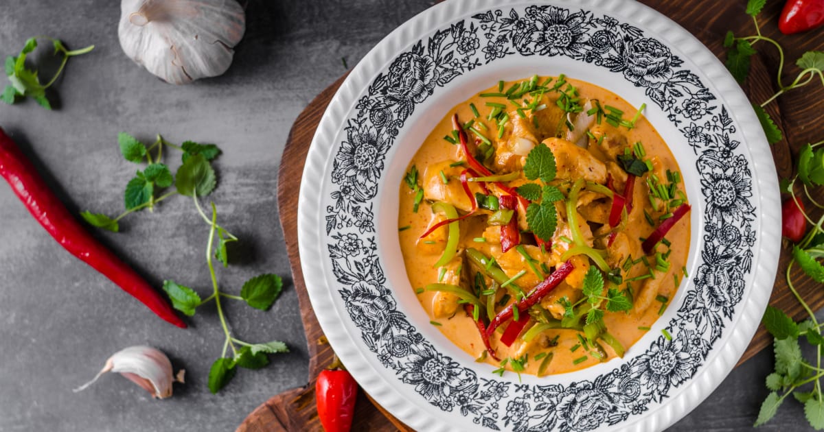 Dosa Plaza Dandenong Restaurant Menu In Dandenong Order From Just Eat Founded in 1998, dosa plaza is a dream and vision of young. dosa plaza dandenong restaurant menu