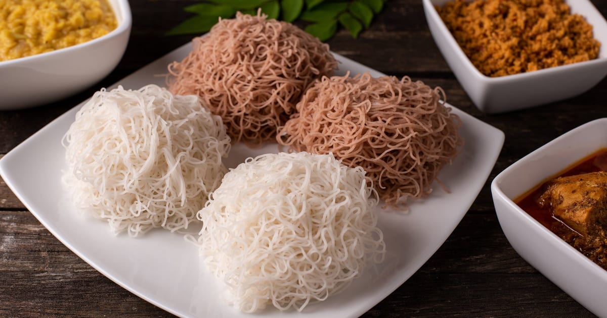 Ceylon House in Glen Waverley Order from Menulog