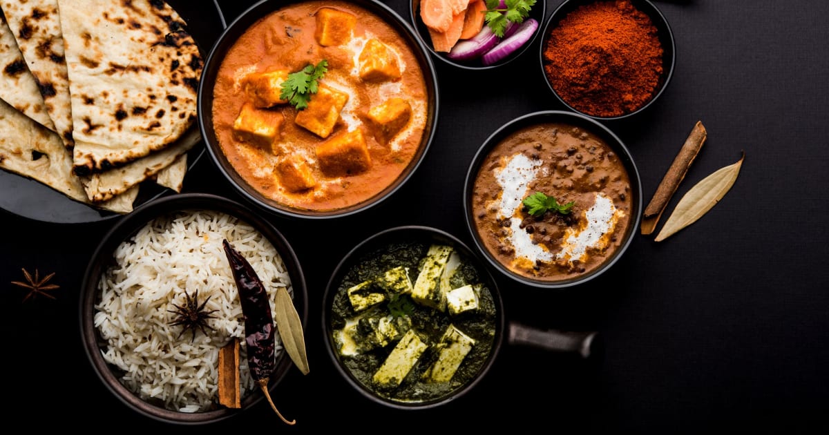 tandoori-zaika-glen-huntly-restaurant-menu-in-glen-huntly-order