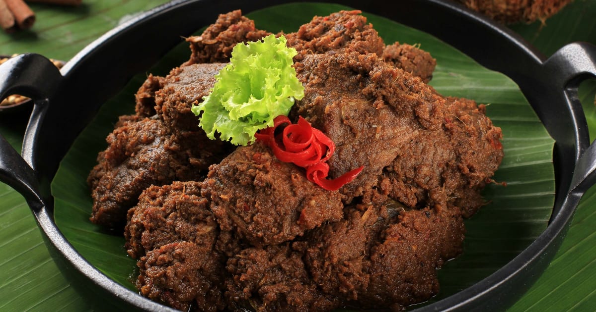 Khesyaan Kitchen restaurant menu in Huntingdale Order from Menulog