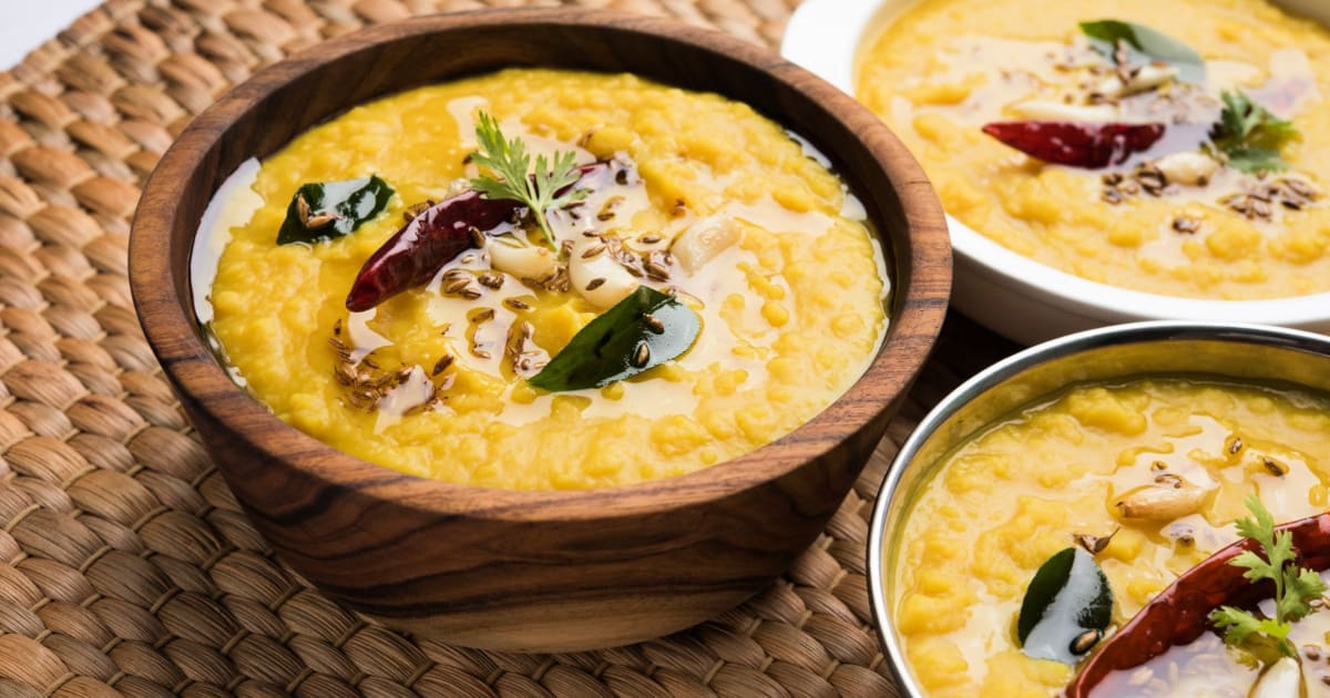 Laddu Gopal Truganina restaurant menu in Truganina Order from Menulog