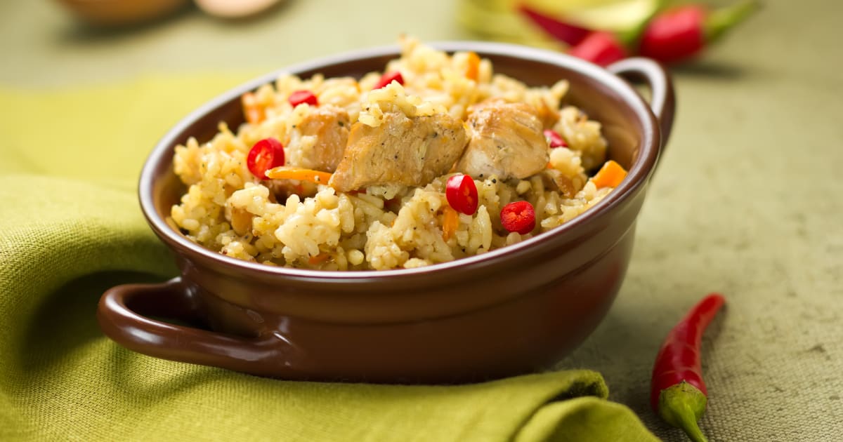 Swagat Indian Restaurant restaurant menu in Maroochydore Order from