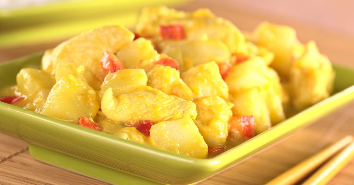 Namaste Curry House Penshurst restaurant menu in Penshurst Order