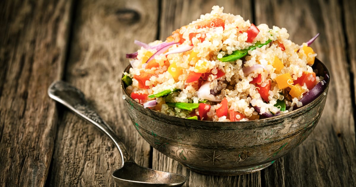 Cinnamon Cafe & Indian Restaurant restaurant menu in Newstead Order