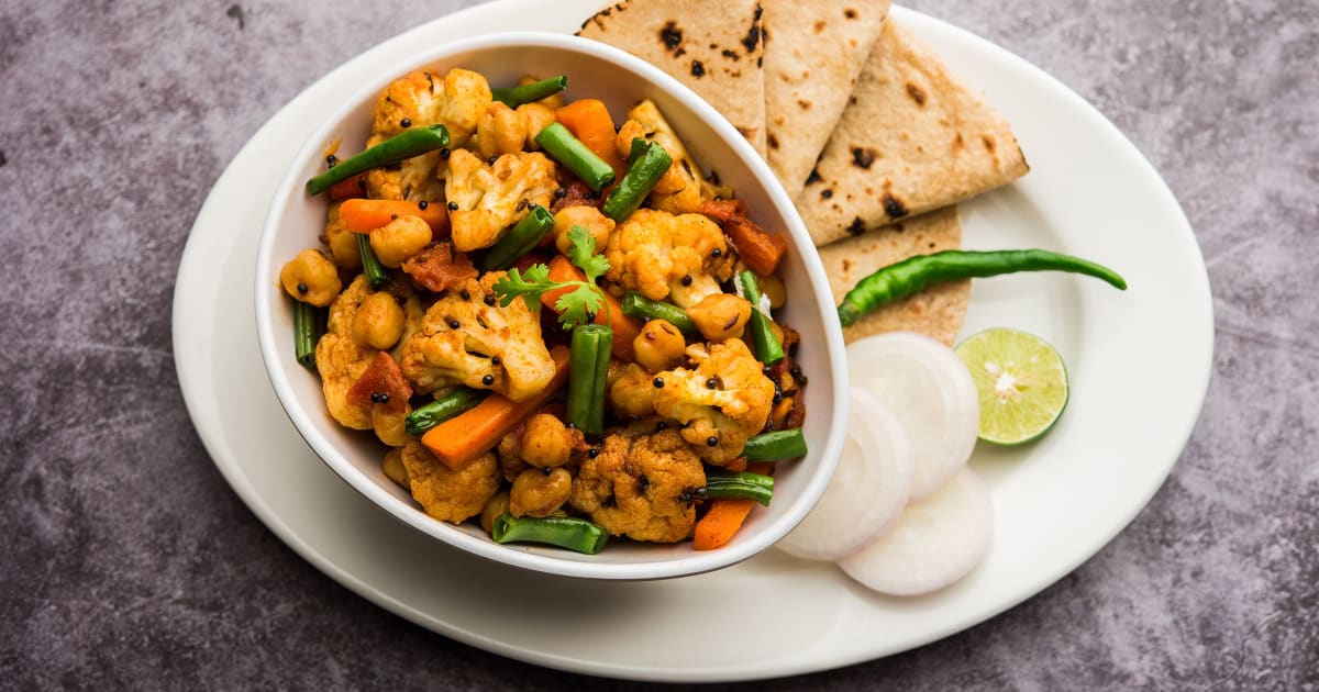 Indian N Spices restaurant menu in Kingsley Order from Menulog