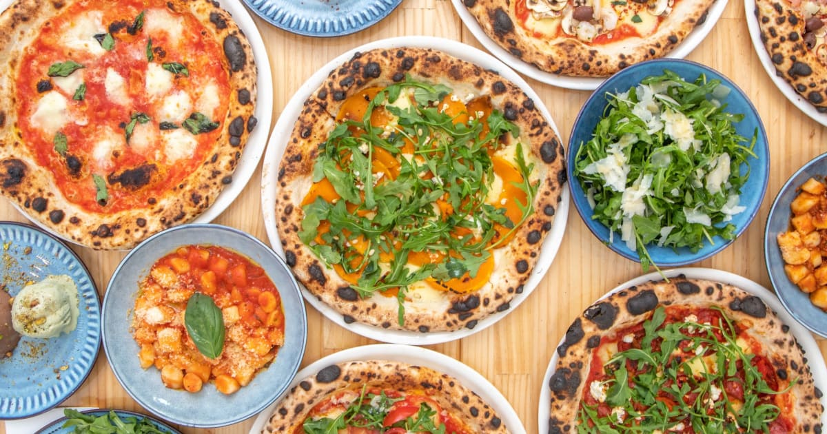 Mamma Mia Italian Kitchen Restaurant Menu In East Albury Order From Mamma Mia Italian Kitchen Restaurant Menu In East Albury Order From