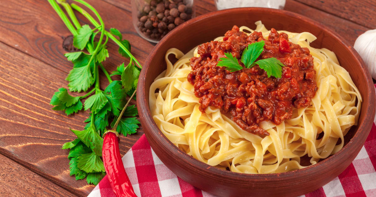 Mama's Trattoria restaurant menu in Canberra Order from Menulog