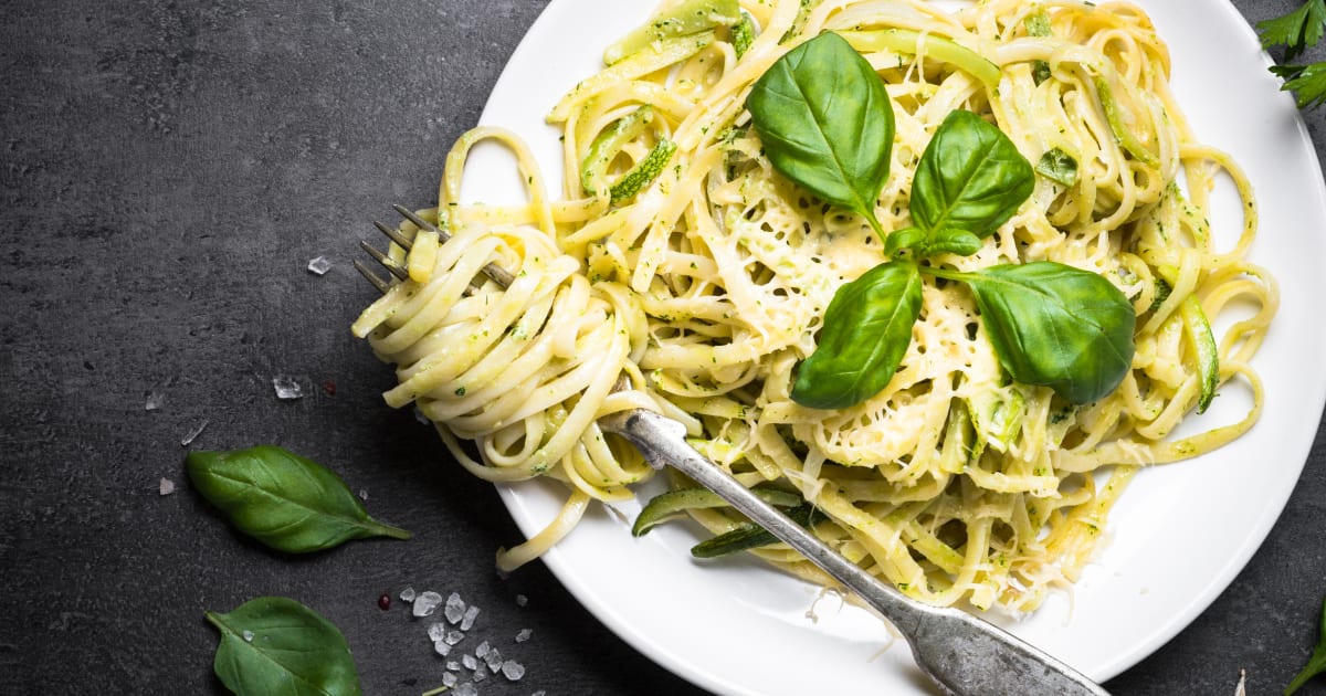 Mi Amore Pasta (Alexander heights) restaurant menu in Alexander Heights Order from Menulog