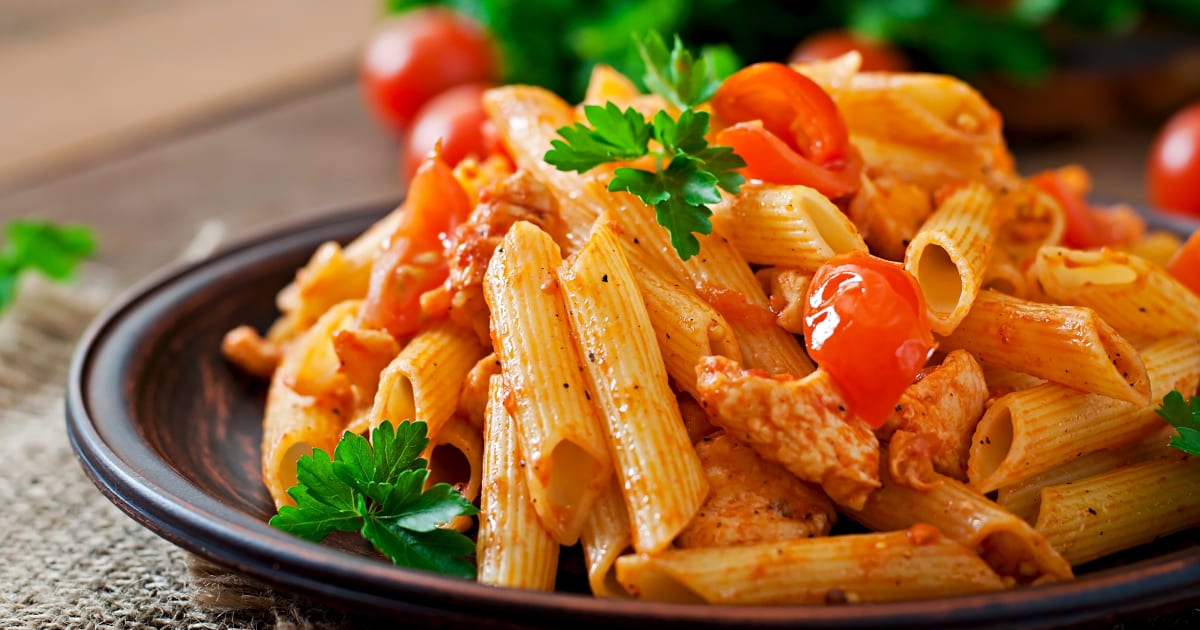 Lakeview Pizza Pasta in Riddells Creek Order from Menulog