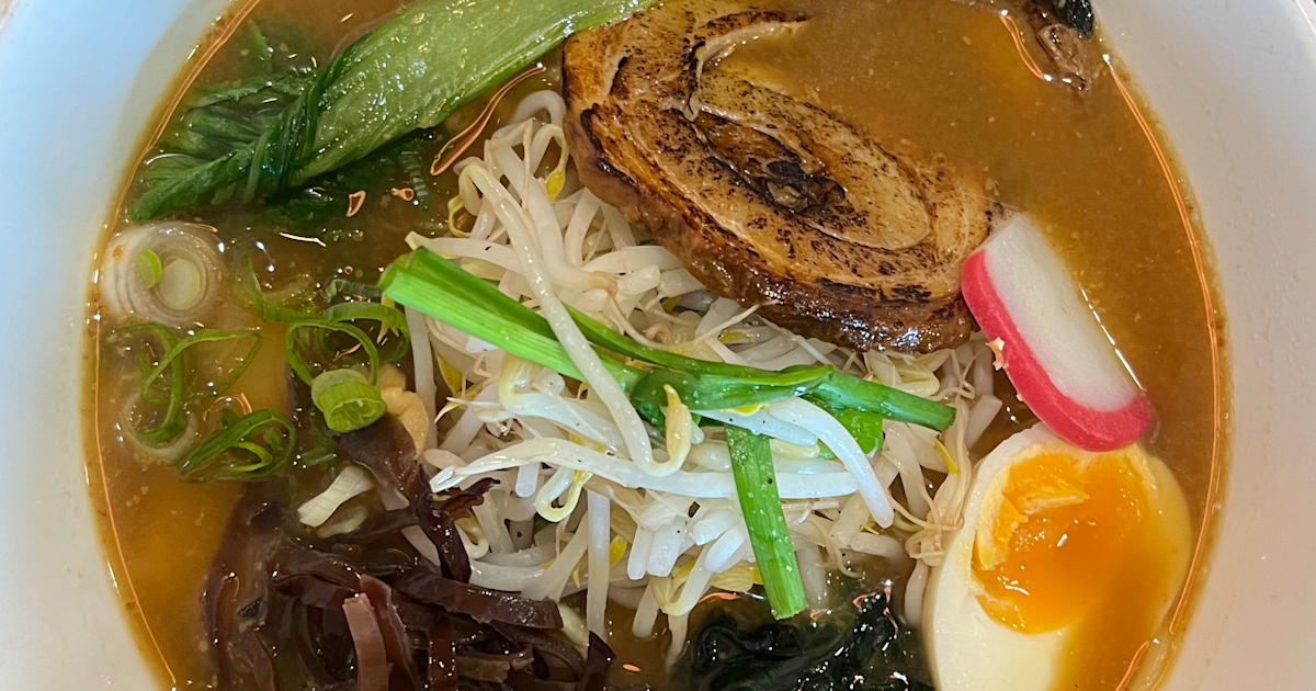 Sushi Bon restaurant menu in Hornsby Order from Menulog