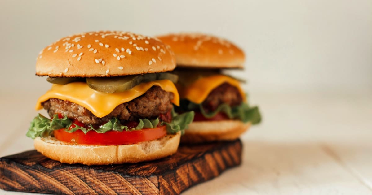 Ck's Canterbury Kebabs & Burgers restaurant menu in Canterbury Order