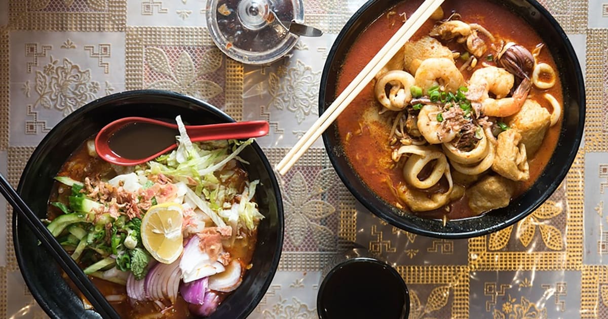 Albee S Kitchen Kingsford Restaurant Menu In Kingsford Order From Just Eat