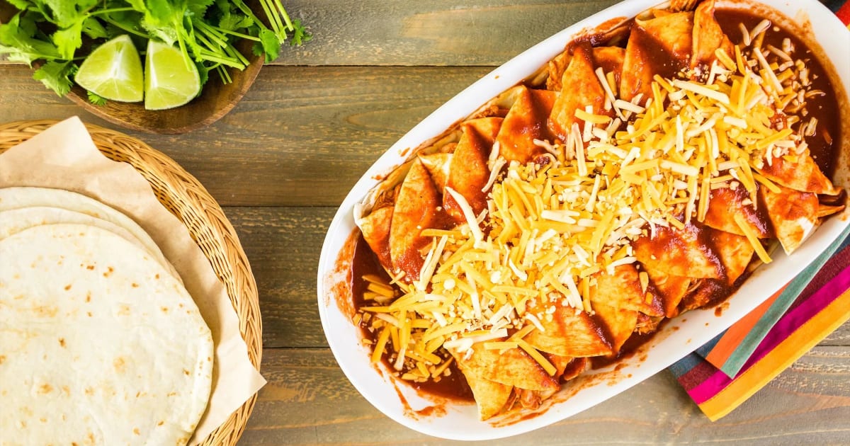 Rosa Mexicano Watergardens restaurant menu in Taylors Lakes Order