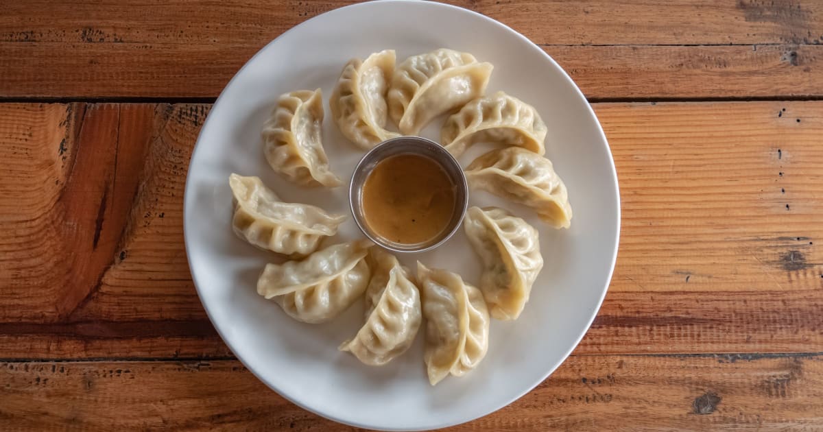 Momos In Common Restaurant Menu In Essendon Order From Just Eat Order food online at ten one ate, essendon with tripadvisor: momos in common restaurant menu in