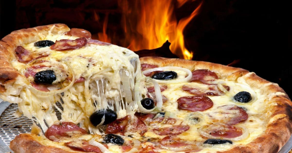 just-italy-glen-iris-restaurant-menu-in-glen-iris-order-from-menulog