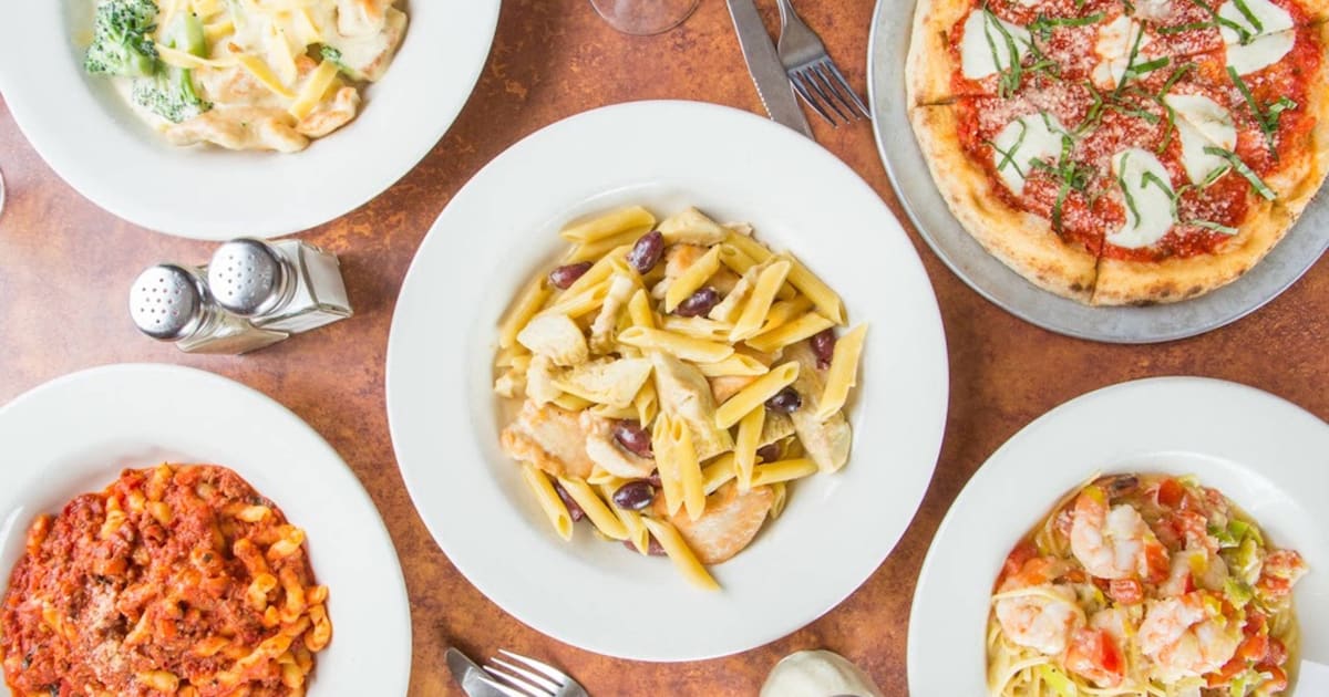 pasta-paradise-in-smythes-creek-order-from-menulog