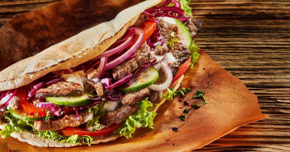 Afghan Charcoal Kebab Coburg restaurant menu in Coburg Order from Menulog