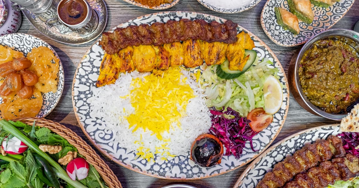 JaameJam Restaurant restaurant menu in Hornsby Order from Menulog