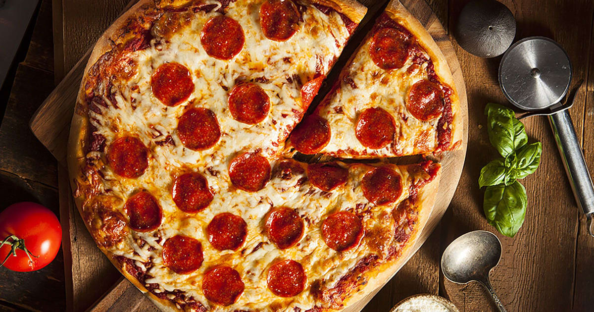 Spartans Pizzas Pasta & Ribs restaurant menu in Dubbo Order from Menulog