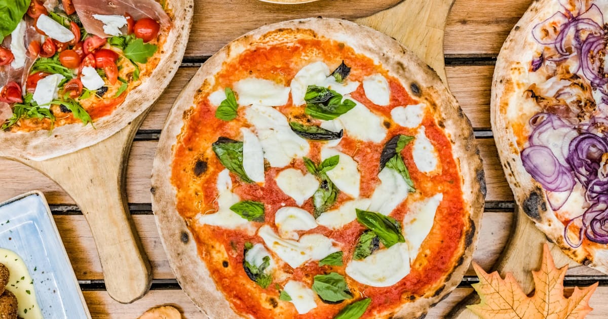 Sale Pepe Brookvale restaurant menu in Brookvale Order from Menulog