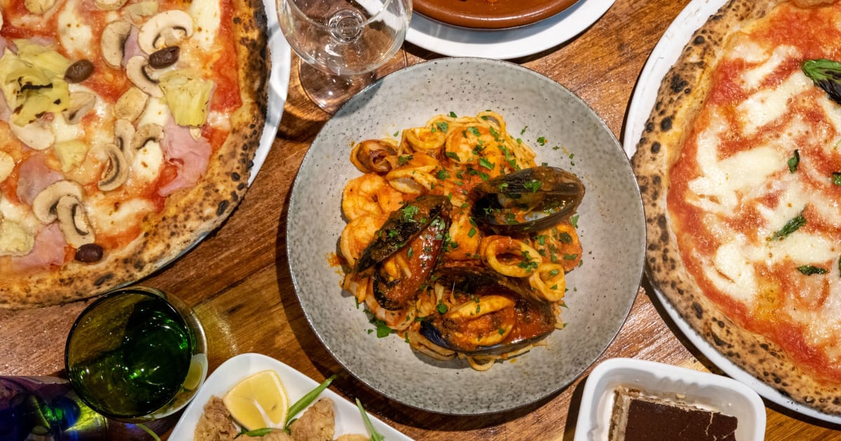 El Afraah Bakery Kogarah restaurant menu in Kogarah Order from Menulog