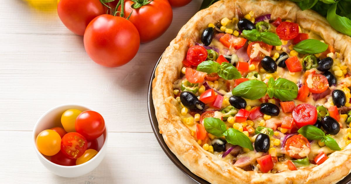 Edgewater Pizza Boyz restaurant menu in Edgewater Order from Menulog