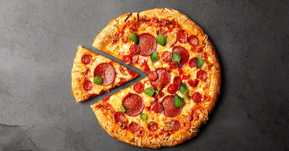 Para Hills Pizza Express restaurant menu in Para Hills Order from Menulog