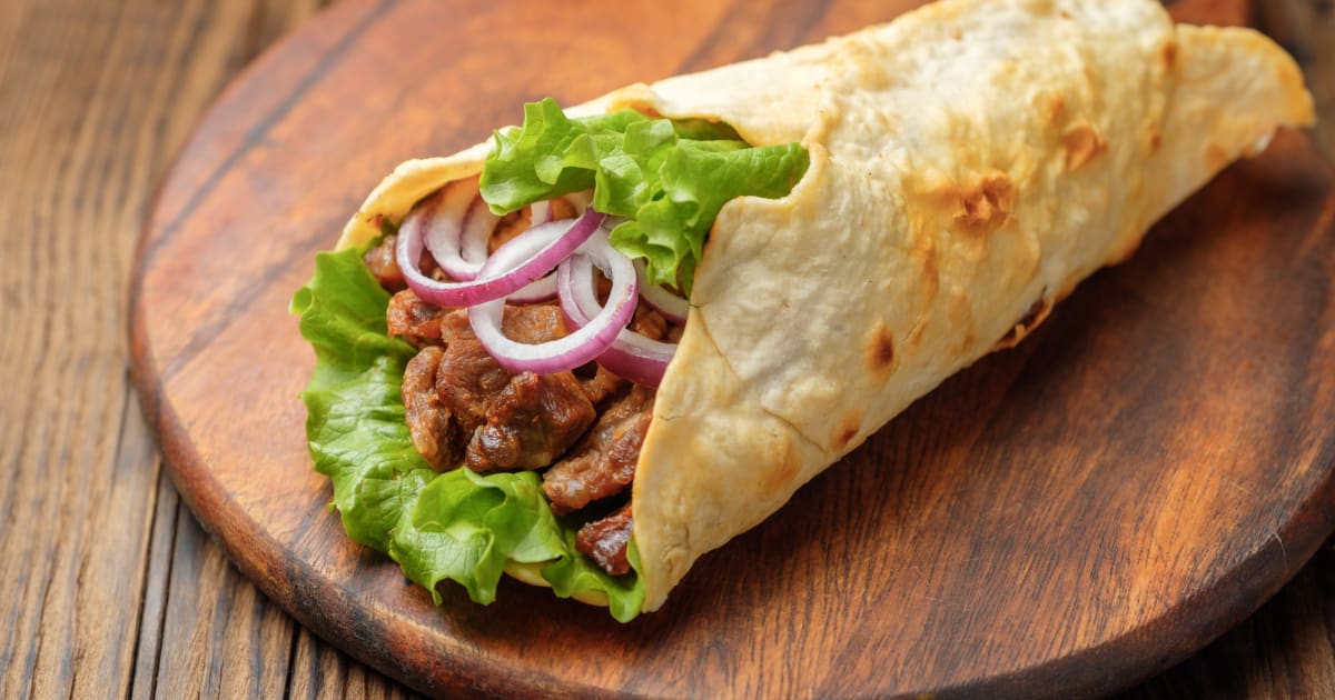 Furlong Pizza & Doner Kebab restaurant menu in Sunshine North Order