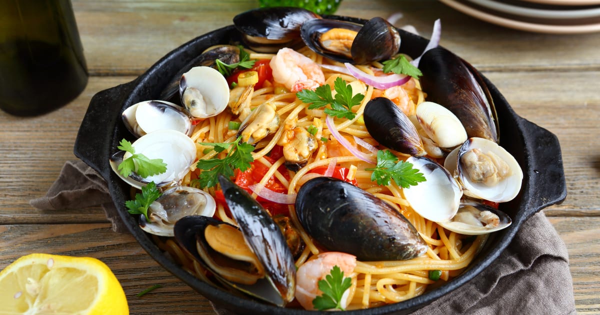 Lynbrook Pizza Pasta restaurant menu in Lynbrook Order from Menulog