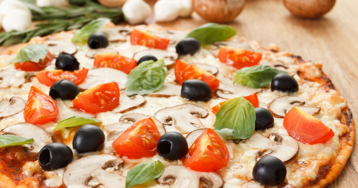 Munno Para Pizza Kitchen restaurant menu in Smithfield Plains Order