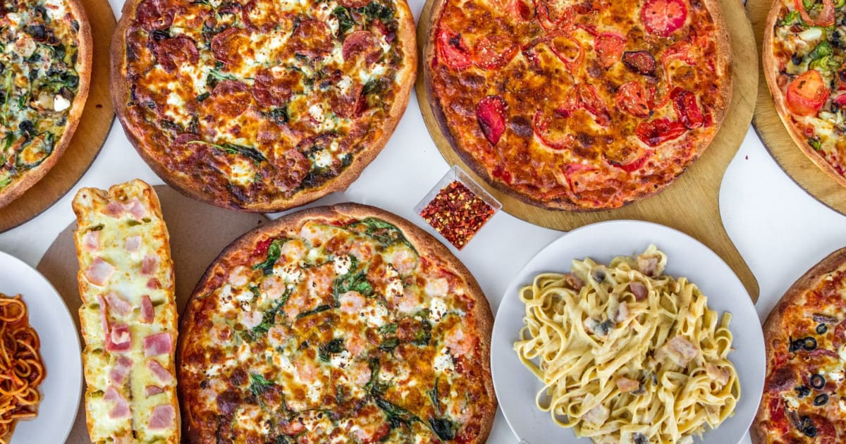 just eat angelos