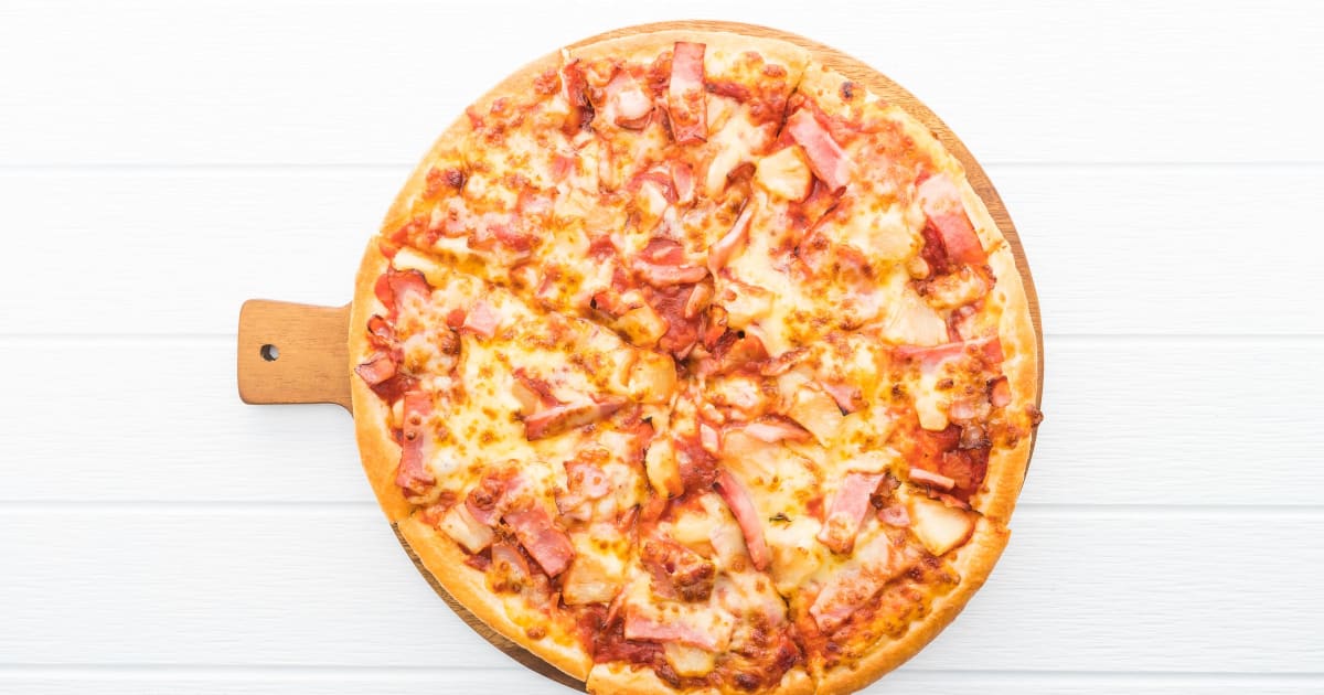 Sammys Pizza Family Restaurant Restaurant Menu In Braitling Order 