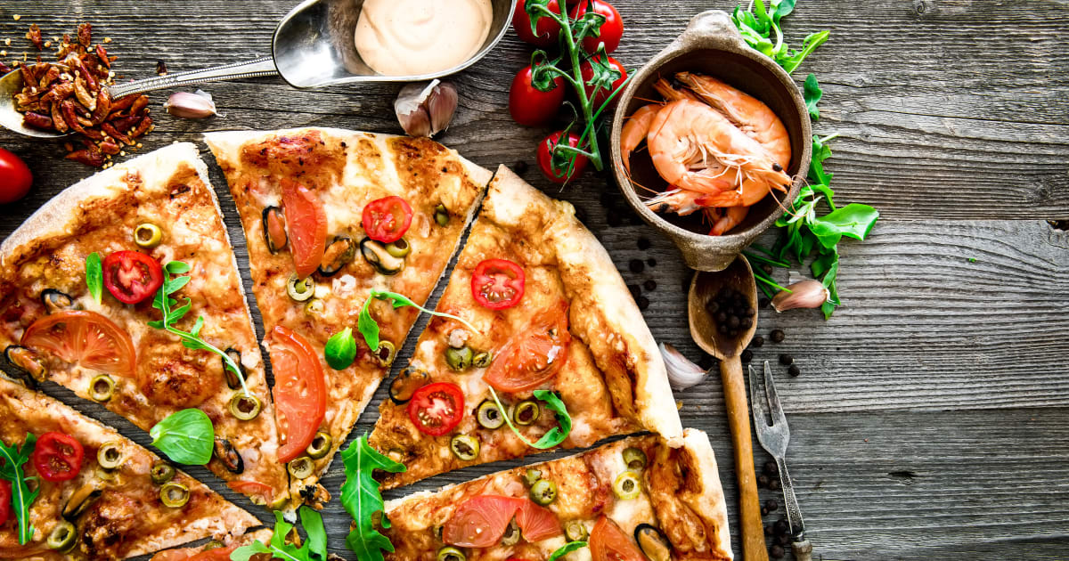 Pizza Depot restaurant menu in Taylors Lakes Order from Menulog