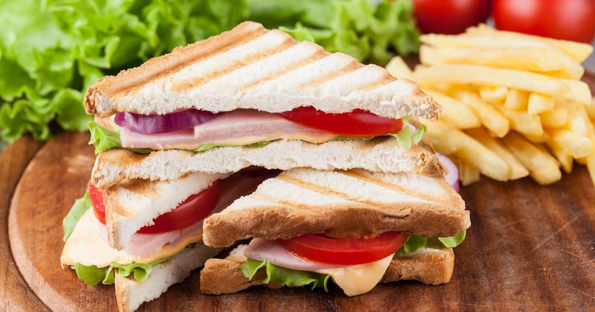 Roadhouse by Qfix Serpentine restaurant menu in Serpentine Order