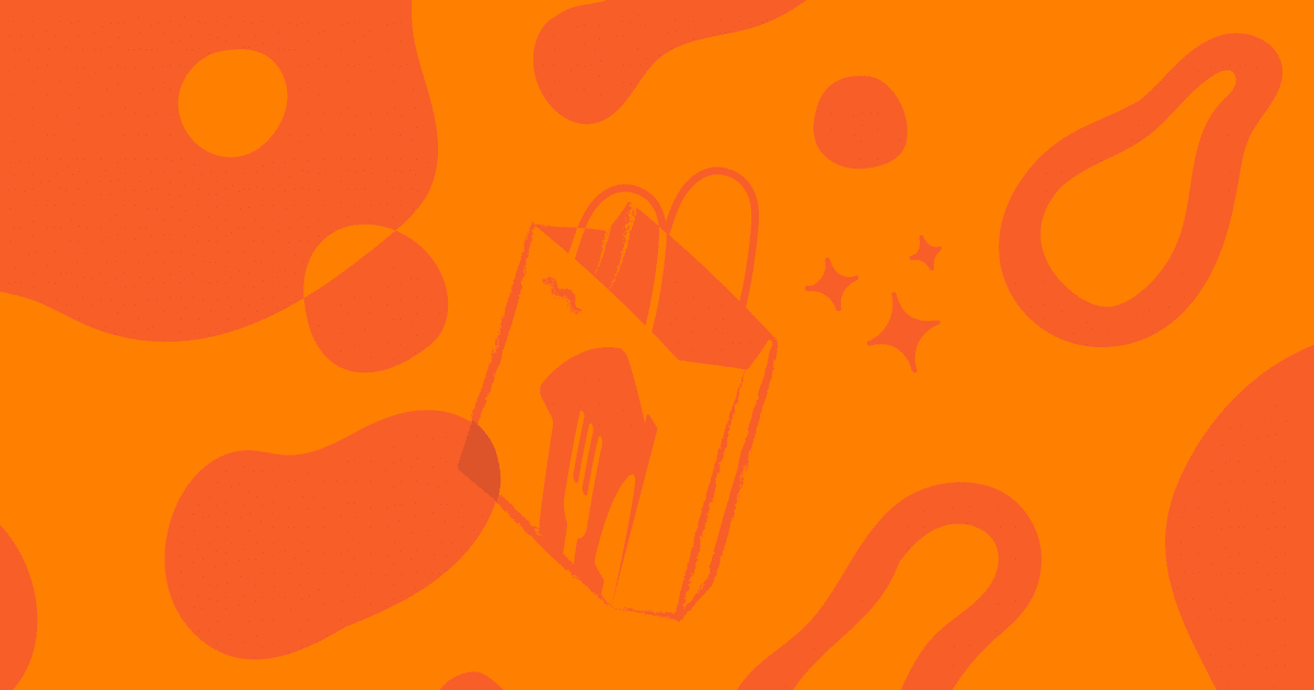 Yum Yum Yard in Hoppers Crossing Restaurant reviews