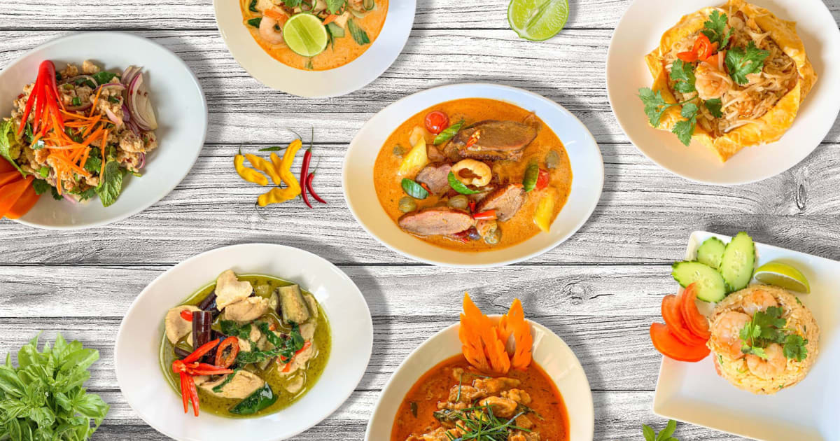 angel-thai-restaurant-restaurant-menu-in-mile-end-order-from-menulog