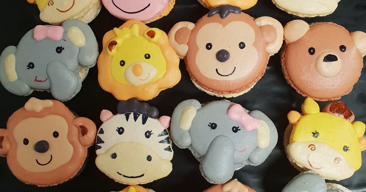 Rice Thai Noodle & Stir Fried by Sweet Caramel restaurant menu in