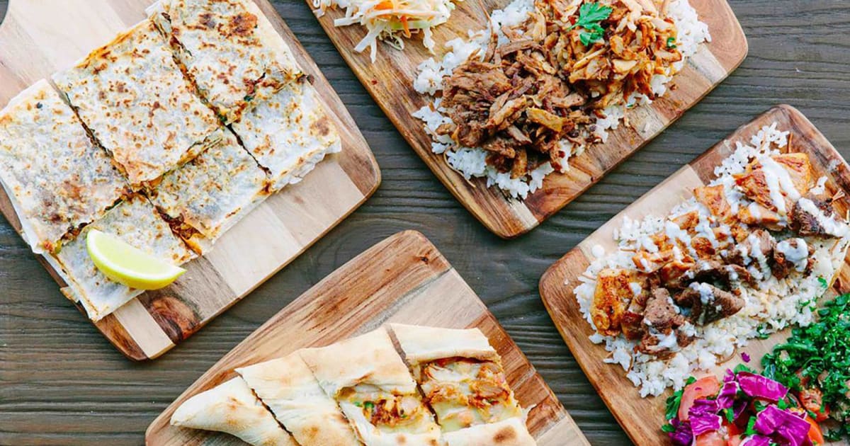 Perth Kebab Station Northbridge Restaurant Menu In Northbridge Order From Just Eat Order pizza takeaway from perth kebab station subiaco, wa. perth kebab station northbridge