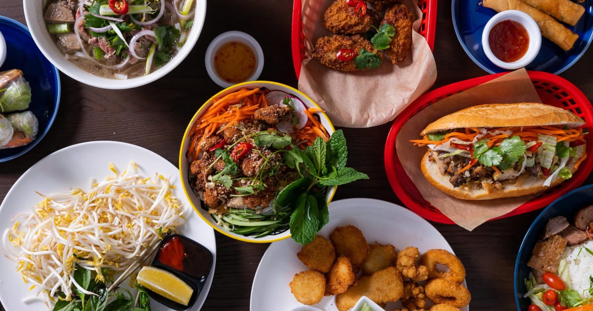 DC Roll and Bowl Welland Plaza restaurant menu in Welland Order from