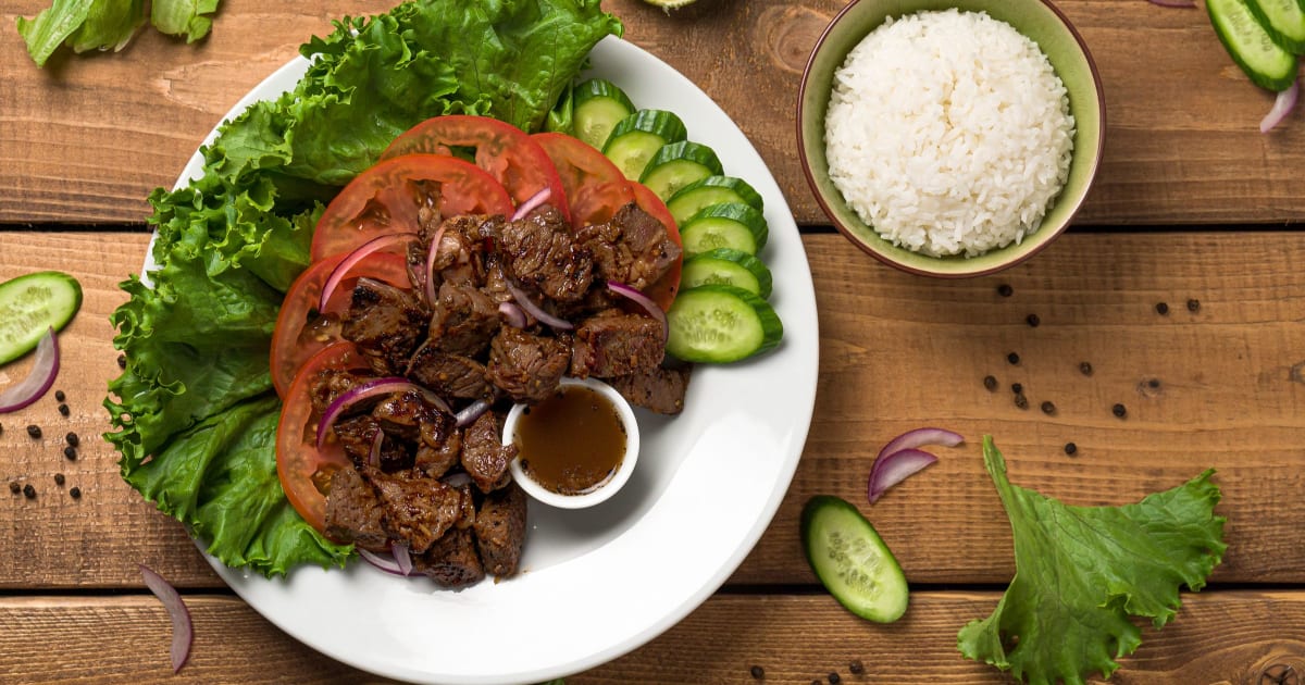 Vic Pies Cairnlea restaurant menu in Cairnlea Order from Menulog