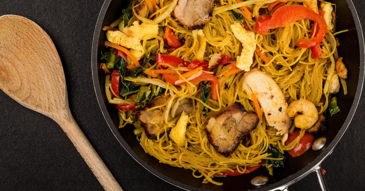 Hanoi Vietnamese Takeaway restaurant menu in Wollongong Order from