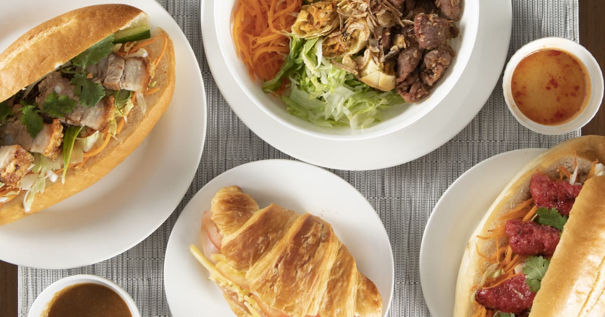 Hooper Coffee House restaurant menu in Toowoomba City Order from Menulog