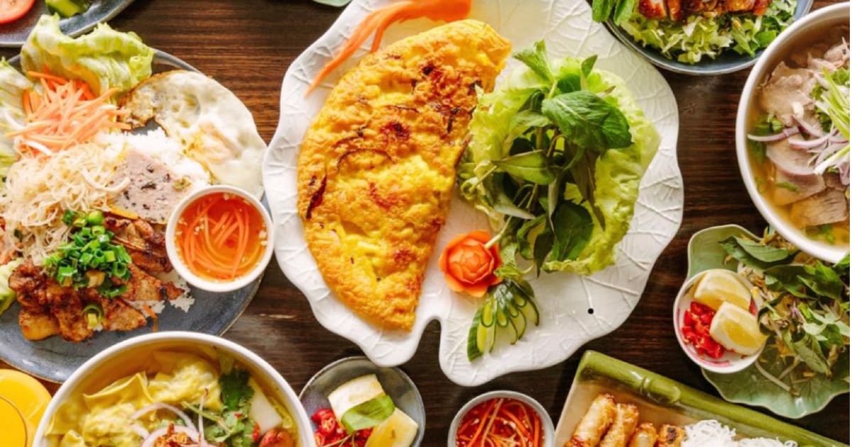 Viet Star Restaurant Restaurant Menu In Hawthorn Order From Menulog Viet Star Restaurant Restaurant Menu In Hawthorn Order From Menulog