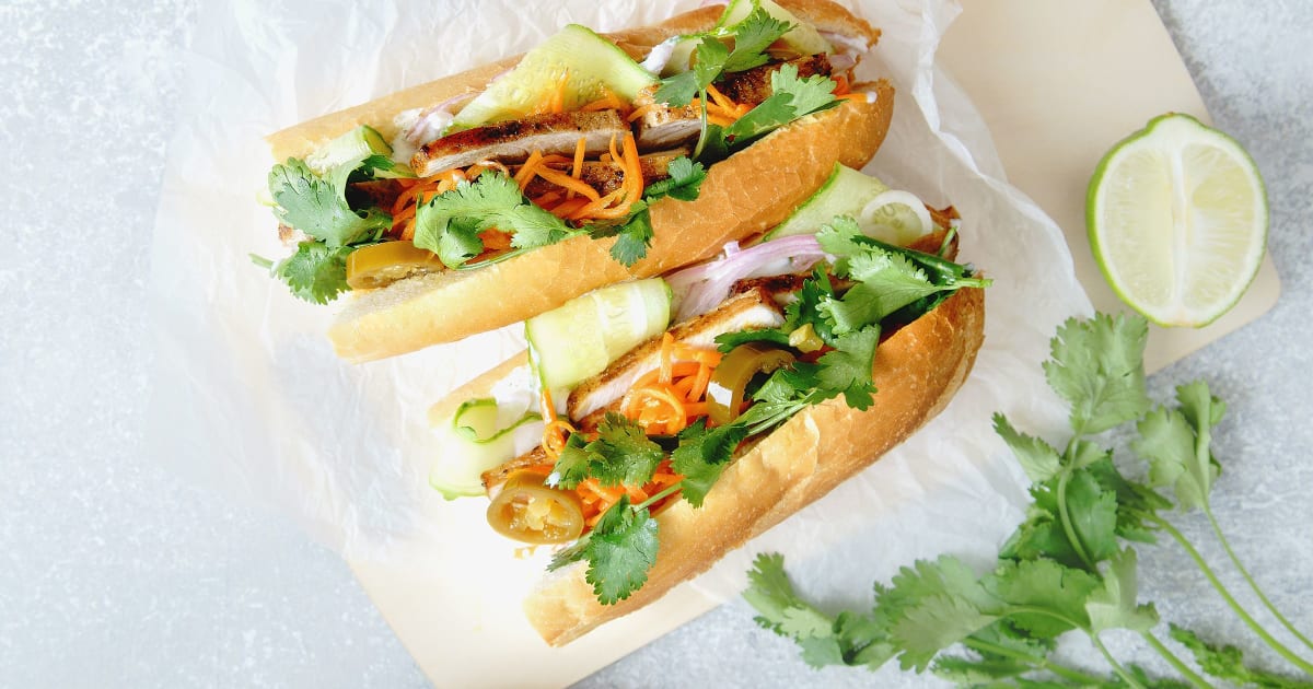 Lit Canteen in Alexandria Order from Menulog