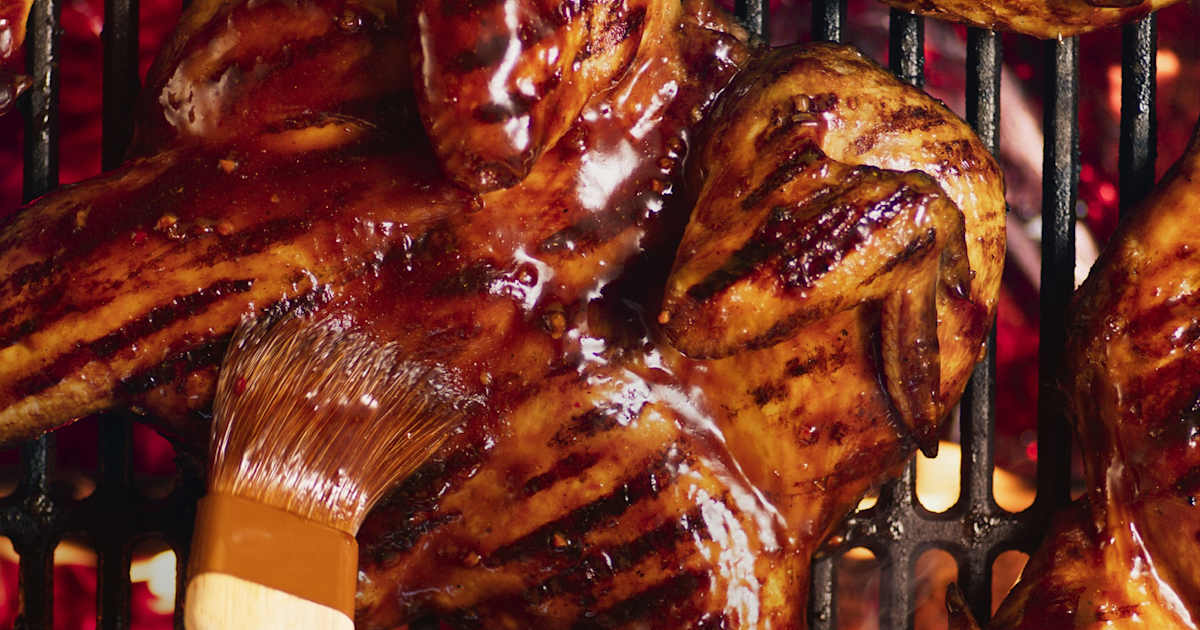 Basted Pimpama restaurant menu in Pimpama Order from Menulog