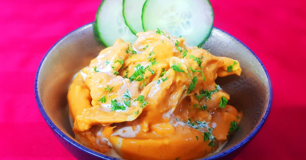 Valentines - Manukau restaurant menu in Auckland - Order from Menulog