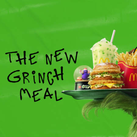 Mcdonald S Bribie Island In Bongaree Order From Just Eat