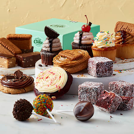 The Cheesecake Shop Geelong North Restaurant Menu In North Geelong Order From Menulog The Cheesecake Shop Geelong North Restaurant Menu In North Geelong Order From Menulog