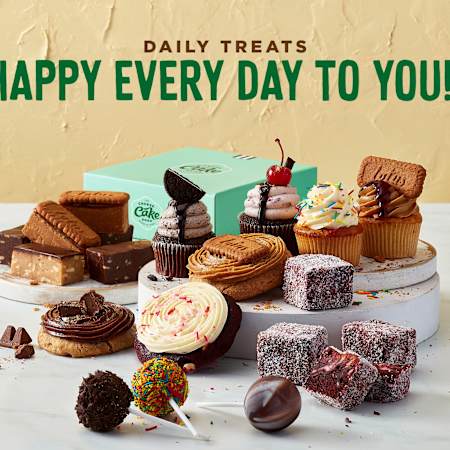 The Cheesecake Shop Bunbury Restaurant Menu In Bunbury Order From Menulog The Cheesecake Shop Bunbury Restaurant Menu In Bunbury Order From Menulog